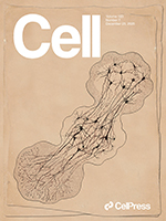 Cell Cover